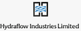 hydraflow industries limited logo