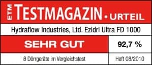 sello etm testmagazinem