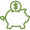 Iconos_PNG_Ahorro de dinero