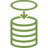 Iconos_PNG_Bandejas ampliables