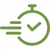 Iconos_PNG_Deshidratado rápido-04