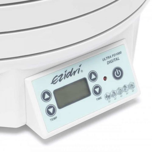 ezidri-ultra-fd1000-termostato-electrico